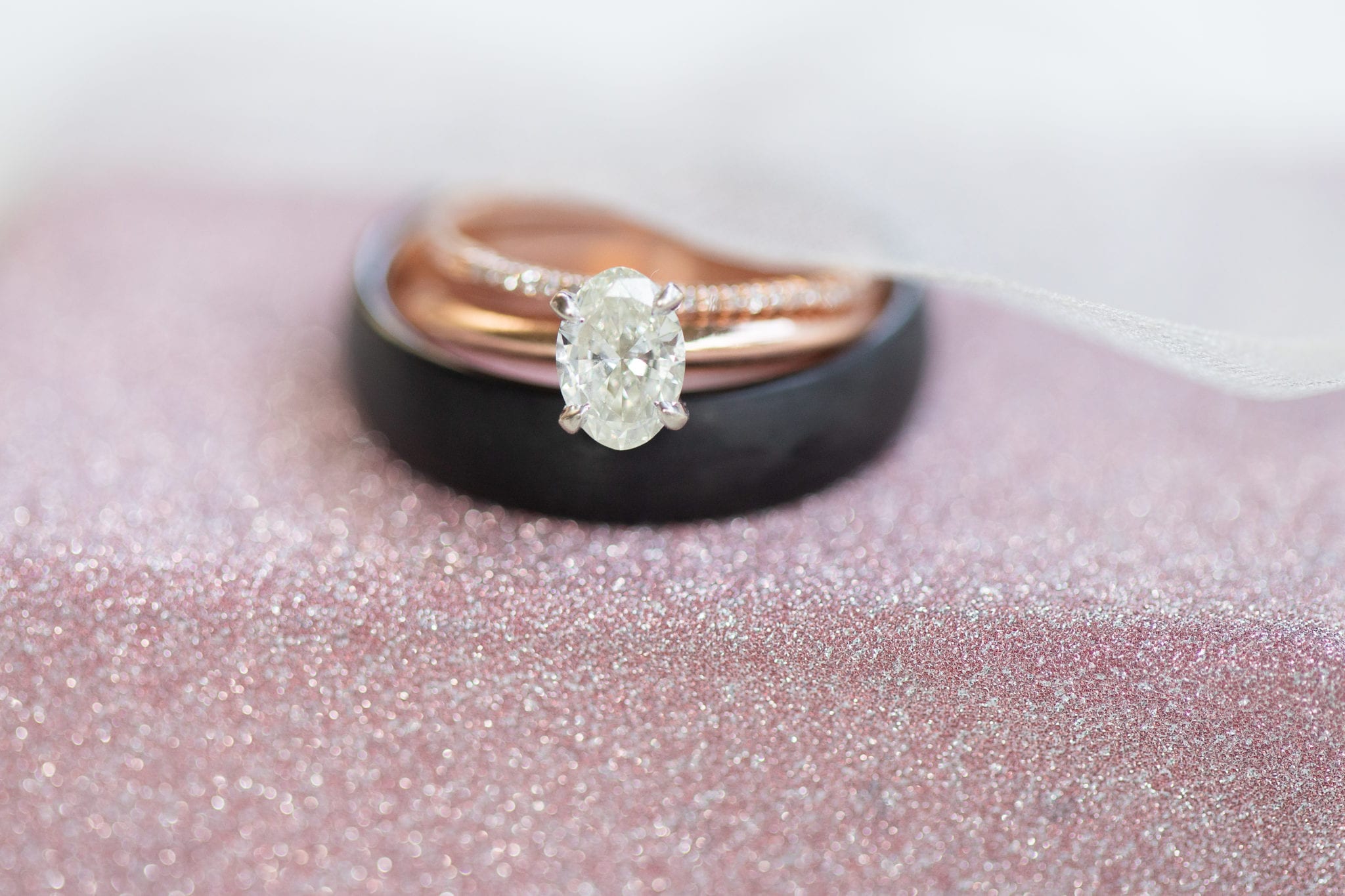Charlottesville Wedding_ 1185 ring detail shots