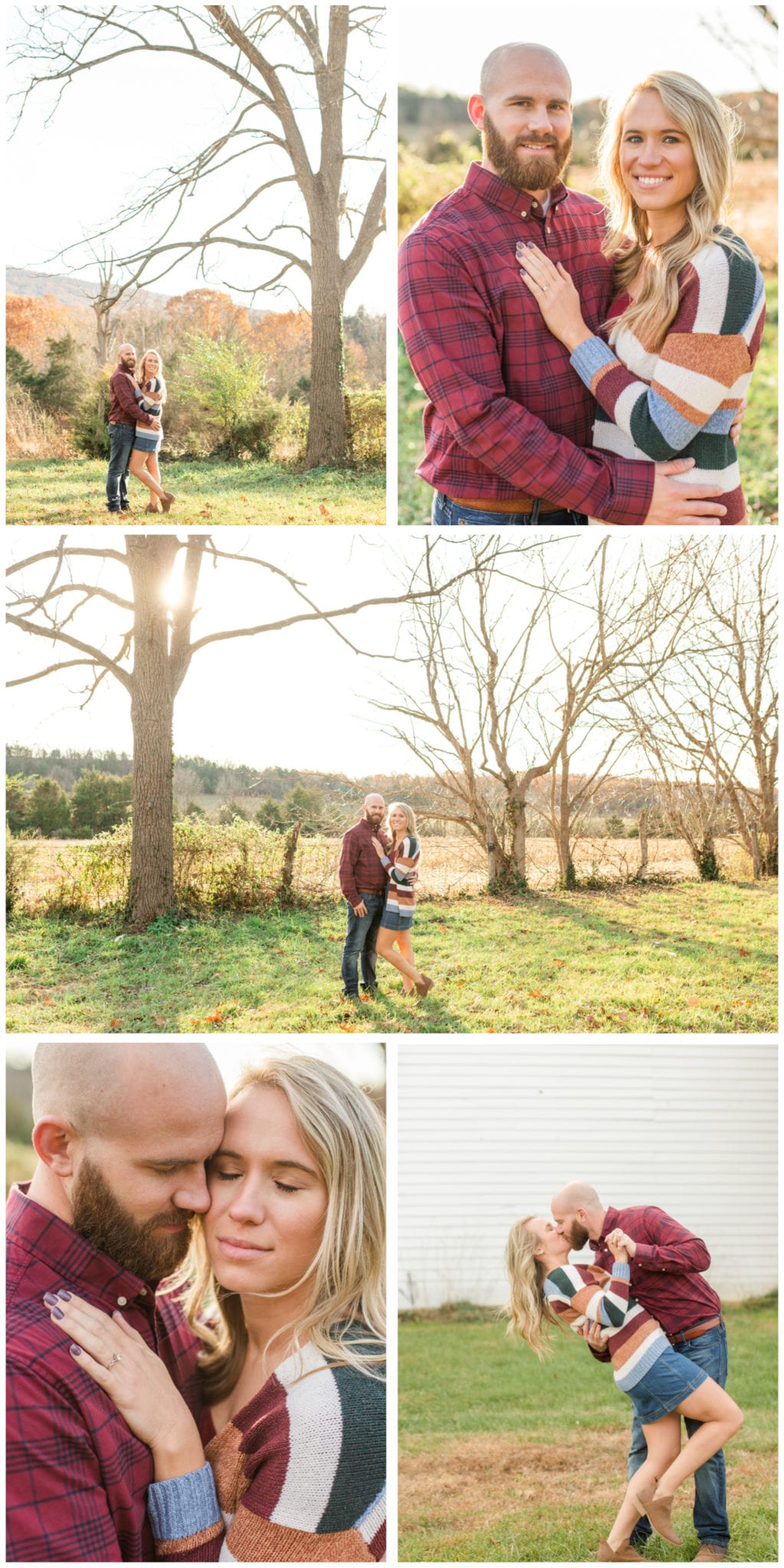 coupole portrait Fall-strausburg romantic engagement-session blue ridge mountains in the shenandoah valley coupole portrait Fall-strausburg romantic engagement-session blue ridge mountains in the shenandoah valley