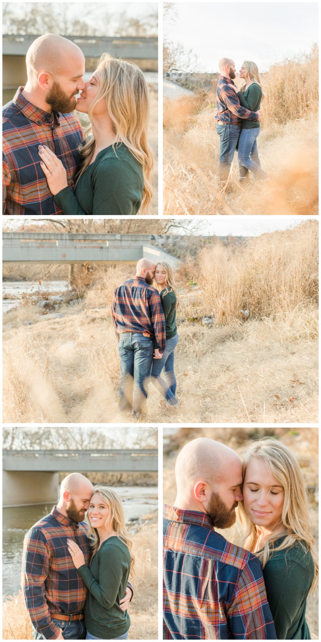 coupole portrait Fall-strausburg romantic engagement-session coupole portrait Fall-strausburg romantic engagement-session