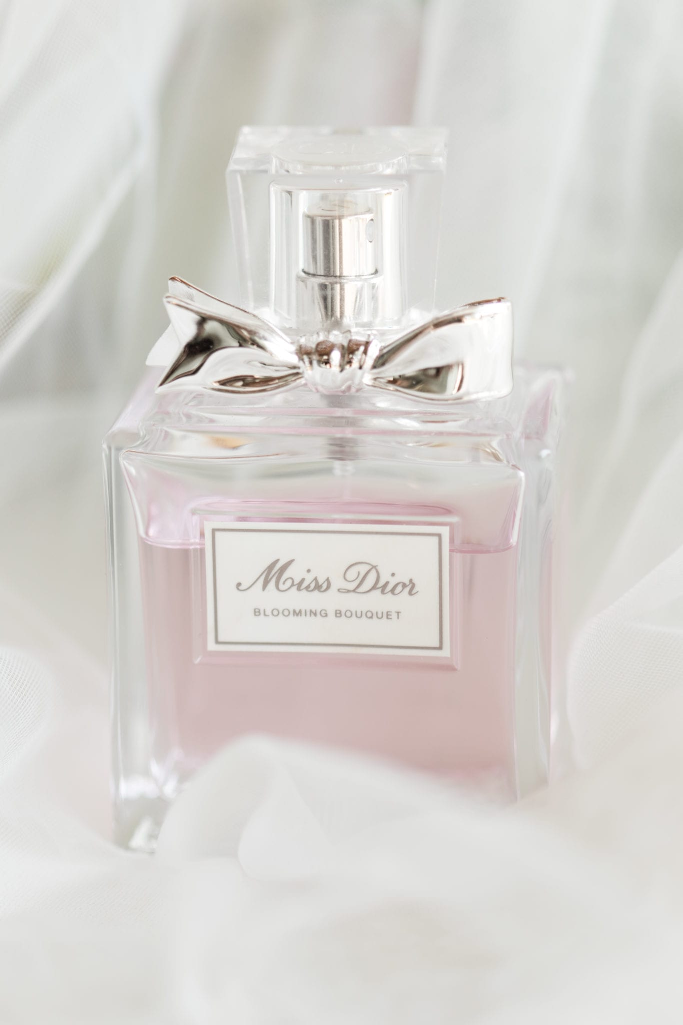 Nova Wedding- 0498